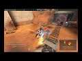 [TF2] Divine is a Cheater/Hacker Heavy Life exploit.