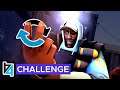 [TF2] The REVERSED MOUSE BUTTONS Challenge!