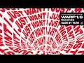 The Bloody Beetroots - Warp 1.9 (feat. Steve Aoki) [Made By Tsuki Remix]