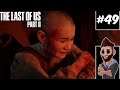 The Last of Us Part 2 - Part 49 - Trauma | Let's Play