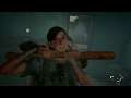 The Last of Us™ Part II Gameplay Walkthrough Part 12