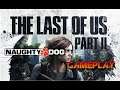 The Last of Us™ Remastered - # 139 INTERROGATÓRIO NA ESCOLA SECUNDARIA