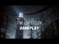 THE LIGHTHOUSE Game play Walkthrough [1080p HD 60FPS PC] - No Commentary