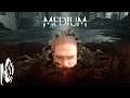 The Medium - Let´s Play 10 - Twitch Livestream - Schweinchen Quick für mich