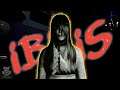 The Nightmares Begin!!! - iBLiS Gameplay (Psychological horror game) - PART 2