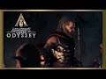 The Odyssey Begins! | Assassin's Creed: Odyssey