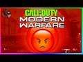 THE QUICKEST WAY TO TRIGGER COD PLAYERS | Call of Duty Modern Warfare Gameplay