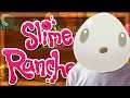 Tobey Plays Slime Rancher for the First Time
