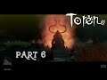 Toren (The Abyss) #6