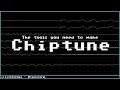 Ultimate Introduction to Chiptune Programs Part 1: General Tools