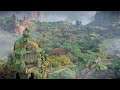 Uncharted: Утраченное наследие - Трофей - Ваш приз