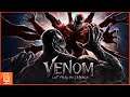 Venom Let There Be Carnage Review [NO SPOILERS] OMG!!!!