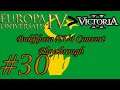 Victoria II EU4 Bukkhara Convert Playthrough #30