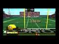 Video 707 -- Madden NFL 98 (Playstation 1)