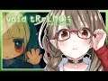 【ボイド・テラリウム】今日発売のゲーム!!【Vtuber】