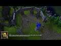 Warcraft III Reforged - ROC - Exodus Of The Horde - Chapter 2 - Departures