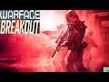 Warface Breakout Gameplay German - Ab in die Action - Lets Play Deutsch PS4