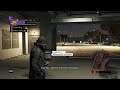 Watch Dogs Leaderboard Check February 3rd 2020 [7] [PC]