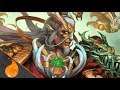 WHEN OUTPLAYING GOES HORRIBLY WRONG - Smite Ao Kuang