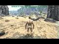 Wildcard, Oops You Did It Again. Summer Bash broke Ark on Console.