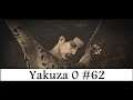 Yakuza 0 - Look into the past [Part 62]