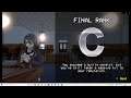 Yandere Simulator - 1980s Mode - Eliminating All Rivals By Using Mind Slaves Ending (Rank C)