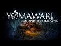 Yomawari Midnight Shadows Türkçe (Geç Bakış)