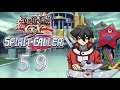 Yu-Gi-Oh! GX Spirit Caller Part 59: New Spirit Friend