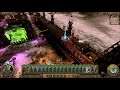 Zagrajmy w Total War: Warhammer 2 (The Twisted & The Twilight DLC) part 5