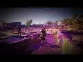 Zockercrew Screenshotcast: Assassins Creed Odyssey (Höhlen, Bugs und Schabernack)