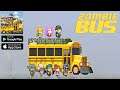 Zombie Bus: Merge RPG Gameplay - Android