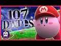 107 Datos que DEBES saber de Super Smash Bros. Ultimate  | AtomiK.O. #102