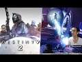 #11 | วิถีการ์เดี้ยน - Guardian Way | Destiny 2 | PS4