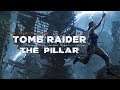 [1440p60] The Pillar - Shadow Of The Tomb Raider DLC
