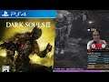 #15 | จิตมืดดับ 3 | Dark Souls III | PS4