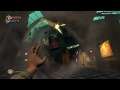 #2 Дары Нептуна - BioShock Remastered - Прохождение