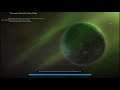 2K60FPS 🌌 Starcraft II 👾 #301 - Zombie World: Unity (old) - Torment IV
