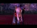 3756 - Tekken 7 - Coouge (Zafina) vs Mr_Fant_astic (Armor King)
