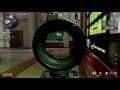 4K UHD Call of Duty Black Ops Cold War - Team Deathmatch Gameplay Multiplayer 2021 01 11 00 30 15