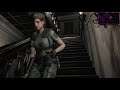 Ab ins Horrorhaus! Resident Evil 1 HD Remaster (Stream) Lets Play Part 12