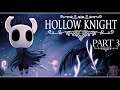 Acceptable Streams: Hollow Knight [Part 3]
