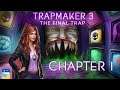 Adventure Escape Mysteries - Trapmaker 3: Chapter 1 Walkthrough - The Final Trap (by Haiku Games)