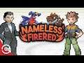 All Gym Leaders - Pokemon Nameless FireRed (Hard Mode)