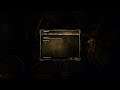 Amnesia: A Machine For Pigs (Come hold me tenderly)