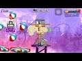 Angry Birds 2 Mighty Eagle Bootcamp (mebc)  With Stella 06/15/2020