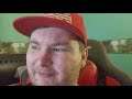 Anthem- Ignore Early Reviews