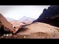 Arid - Gameplay (PC/UHD)