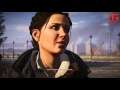 Assassin's Creed Syndicate Freedom of the Press | ACS 10 | Walkthrough