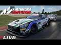 Assetto Corsa Competizione Fun Online Racing With Subscribers