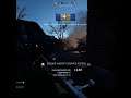 Battlefield 1 I don't even know who i was fighting lol